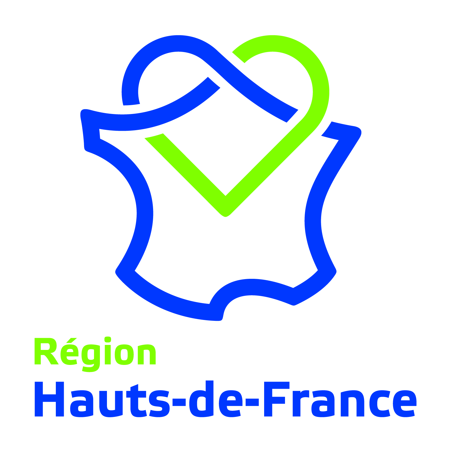 Logo-